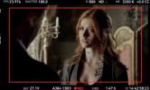 Shadowhunters Tournage S3 