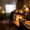 Shadowhunters Tournage S3 