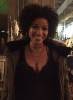 Shadowhunters Tournage S3 