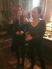 Shadowhunters Tournage S3 