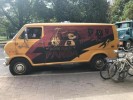 Shadowhunters Tournage S3 