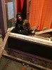 Shadowhunters Tournage S3 