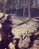 Shadowhunters Tournage S3 