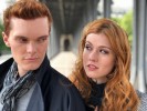 Shadowhunters Tournage S3 