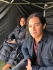 Shadowhunters Tournage S3 