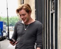Shadowhunters Tournage S3 