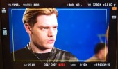 Shadowhunters Tournage S3 