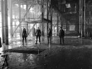 Shadowhunters Tournage S3 
