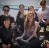 Shadowhunters Tournage S3 