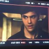 Shadowhunters Tournage S3 