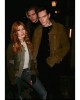 Shadowhunters Tournage S3 