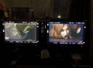 Shadowhunters Tournage S3 
