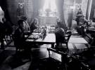 Shadowhunters Tournage S3 