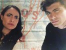 Shadowhunters Tournage S3 