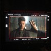 Shadowhunters Tournage S3 