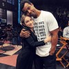 Shadowhunters Tournage S3 