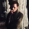 Shadowhunters Tournage S3 
