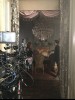 Shadowhunters Tournage S3 