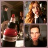 Shadowhunters Tournage S3 