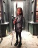 Shadowhunters Tournage S3 