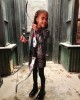 Shadowhunters Tournage S3 