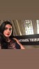 Shadowhunters Tournage S3 