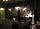 Shadowhunters Tournage S3 