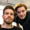 Shadowhunters Tournage S3 