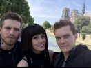 Shadowhunters Tournage S3 