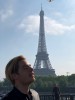 Shadowhunters Tournage S3 