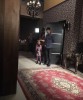 Shadowhunters Tournage S3 