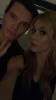 Shadowhunters Tournage S3 