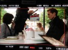 Shadowhunters Tournage S3 