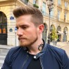 Shadowhunters Tournage S3 