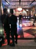 Shadowhunters Tournage S3 