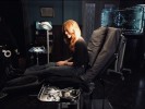 Shadowhunters Tournage S3 