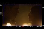 Shadowhunters Tournage S3 