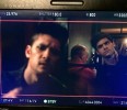 Shadowhunters Tournage S3 