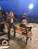 Shadowhunters Tournage S3 