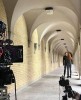 Shadowhunters Tournage S3 