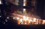 Shadowhunters Tournage S3 