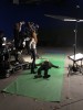 Shadowhunters Tournage S3 
