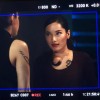 Shadowhunters Tournage S3 