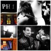 Shadowhunters Tournage S3 