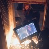Shadowhunters Tournage S3 