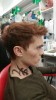 Shadowhunters Tournage S3 