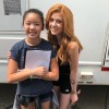 Shadowhunters Tournage S3 