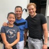 Shadowhunters Tournage S3 