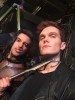 Shadowhunters Tournage S3 