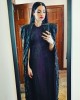 Shadowhunters Tournage S3 